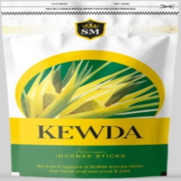 Tanishka Agarbatti 100 Gm (Kewda)